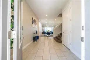 412 Southfield St, Kissimmee, FL 34747 - Photo 8