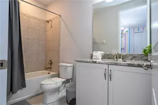 412 Southfield St, Kissimmee, FL 34747 - Photo 88