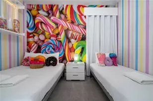 412 Southfield St, Kissimmee, FL 34747 - Photo 84