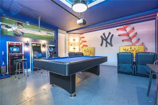 412 Southfield St, Kissimmee, FL 34747 - Photo 18