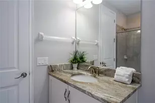 412 Southfield St, Kissimmee, FL 34747 - Photo 70