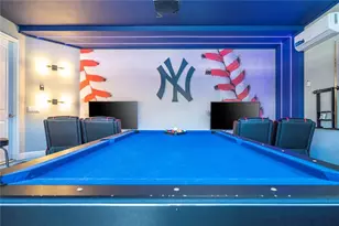 412 Southfield St, Kissimmee, FL 34747 - Photo 16