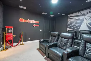 412 Southfield St, Kissimmee, FL 34747 - Photo 64