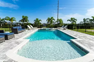 412 Southfield St, Kissimmee, FL 34747 - Photo 2