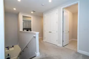 412 Southfield St, Kissimmee, FL 34747 - Photo 60