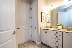 412 Southfield St, Kissimmee, FL 34747 - Photo 58