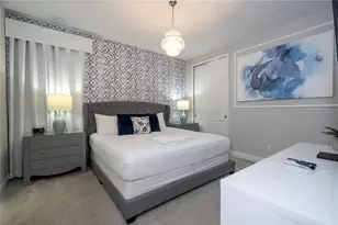 412 Southfield St, Kissimmee, FL 34747 - Photo 72