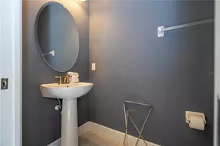 412 Southfield St, Kissimmee, FL 34747 - Photo 36