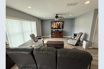 4780 Barbados Loop, Clermont, FL 34711 - Photo 4