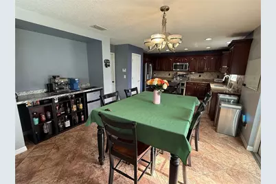 4780 Barbados Loop, Clermont, FL 34711 - Photo 6