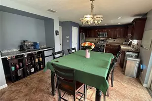 4780 Barbados Loop, Clermont, FL 34711 - Photo 6