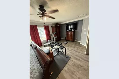 4780 Barbados Loop, Clermont, FL 34711 - Photo 16