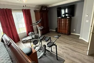 4780 Barbados Loop, Clermont, FL 34711 - Photo 16