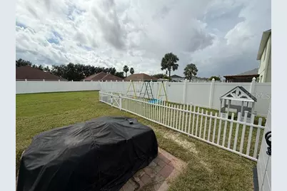 4780 Barbados Loop, Clermont, FL 34711 - Photo 22
