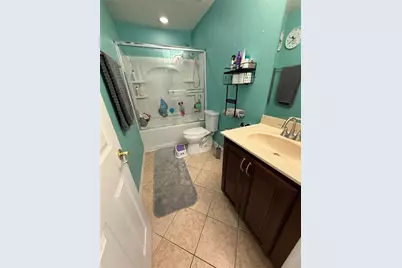 4780 Barbados Loop, Clermont, FL 34711 - Photo 12