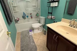 4780 Barbados Loop, Clermont, FL 34711 - Photo 12