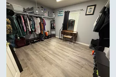 4780 Barbados Loop, Clermont, FL 34711 - Photo 20