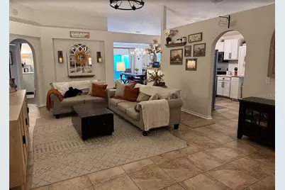 [Address not provided], Haines City, FL 33844 - Photo 12