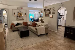 [Address not provided], Haines City, FL 33844 - Photo 12