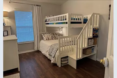 [Address not provided], Haines City, FL 33844 - Photo 20