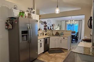 [Address not provided], Haines City, FL 33844 - Photo 2