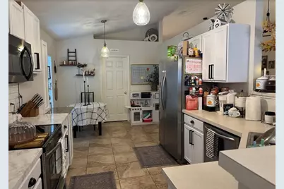 [Address not provided], Haines City, FL 33844 - Photo 14