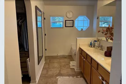 [Address not provided], Haines City, FL 33844 - Photo 22