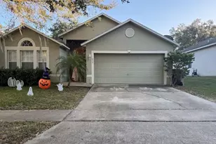 [Address not provided], Haines City, FL 33844 - Photo 1