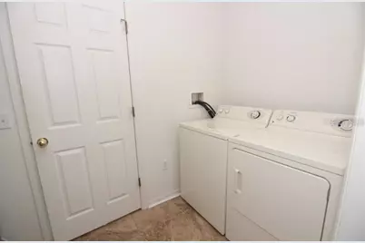 [Address not provided], Haines City, FL 33844 - Photo 34