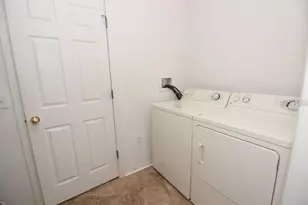 [Address not provided], Haines City, FL 33844 - Photo 34