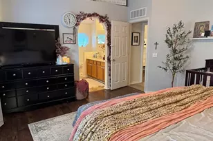 [Address not provided], Haines City, FL 33844 - Photo 24