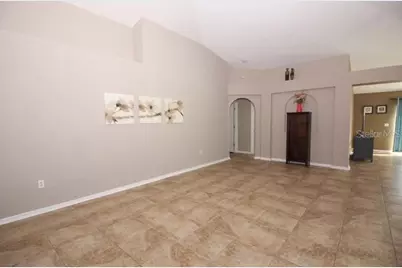 [Address not provided], Haines City, FL 33844 - Photo 28