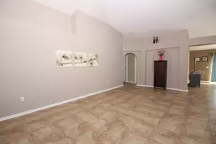 [Address not provided], Haines City, FL 33844 - Photo 28