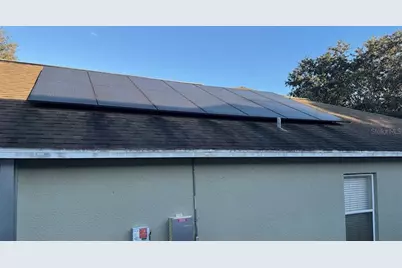 [Address not provided], Haines City, FL 33844 - Photo 6