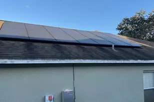 [Address not provided], Haines City, FL 33844 - Photo 6