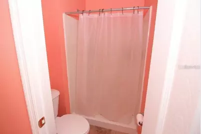 [Address not provided], Haines City, FL 33844 - Photo 32