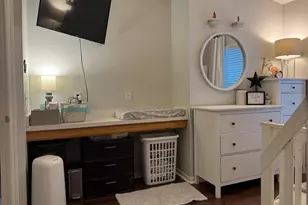 [Address not provided], Haines City, FL 33844 - Photo 18