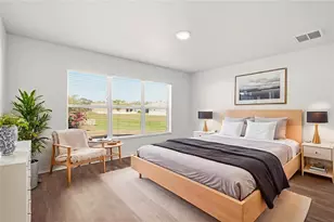 5504 71st St E, Palmetto, FL 34221 - Photo 8