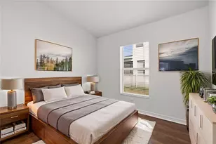 5504 71st St E, Palmetto, FL 34221 - Photo 12