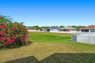 5504 71st St E, Palmetto, FL 34221 - Photo 26