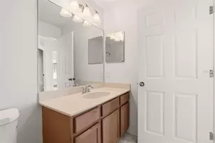 5504 71st St E, Palmetto, FL 34221 - Photo 22