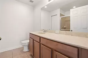 5504 71st St E, Palmetto, FL 34221 - Photo 18