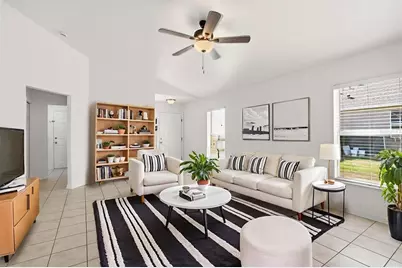 5504 71st Street E, Palmetto, FL 34221 - Photo 6