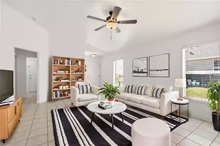 5504 71st St E, Palmetto, FL 34221 - Photo 6