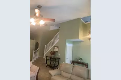 457 Marathon Lane, Sanford, FL 32771 - Photo 28