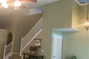 457 Marathon Ln, Sanford, FL 32771 - Photo 28