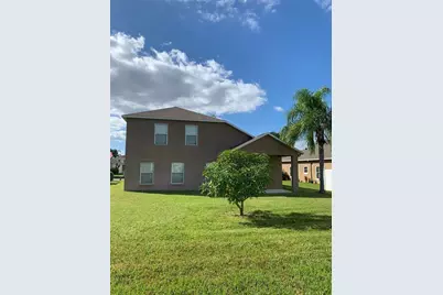 457 Marathon Lane, Sanford, FL 32771 - Photo 14