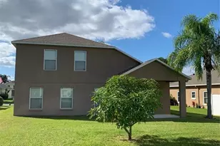 457 Marathon Ln, Sanford, FL 32771 - Photo 14