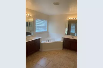 457 Marathon Lane, Sanford, FL 32771 - Photo 6