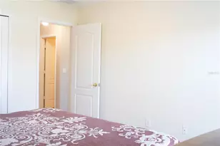 457 Marathon Ln, Sanford, FL 32771 - Photo 12